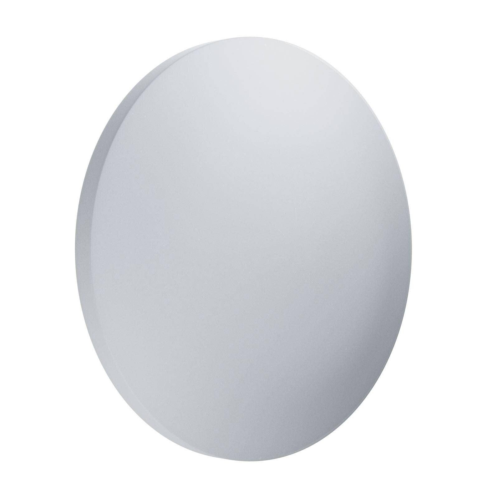 LEDVANCE Orbis Pure stropné LED svetlo 14,5W 30 cm