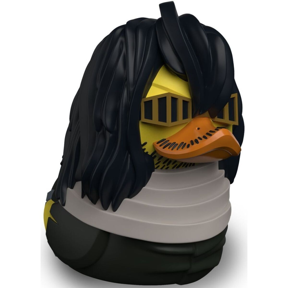 Tubbz kačička MHA - Shota Aizawa (prvá edícia)