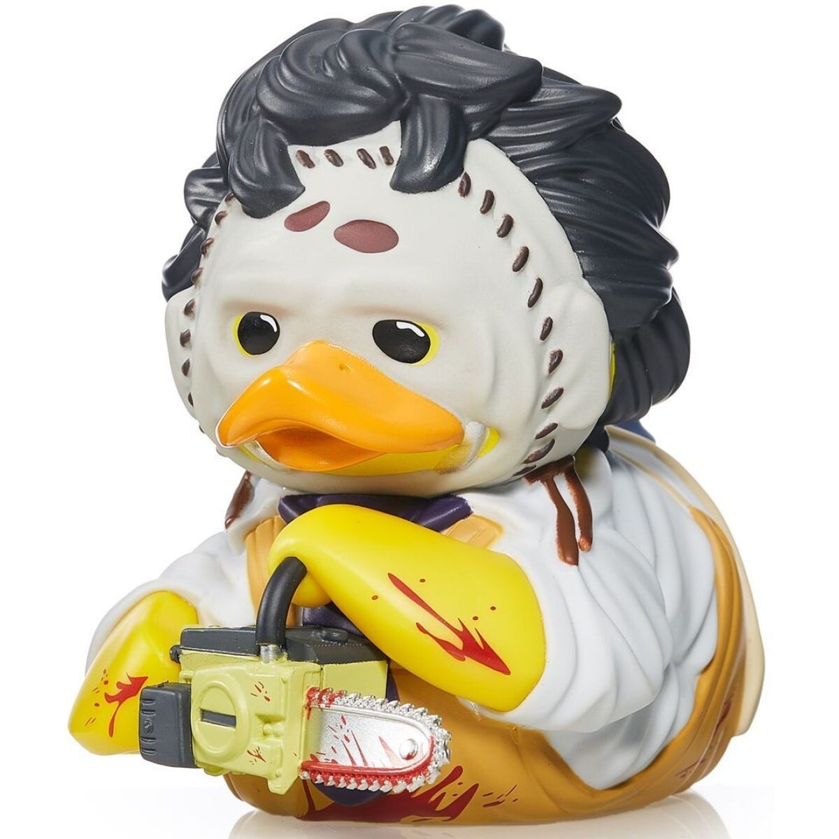 Tubbz kačička Texas - Leatherface Pretty Woman