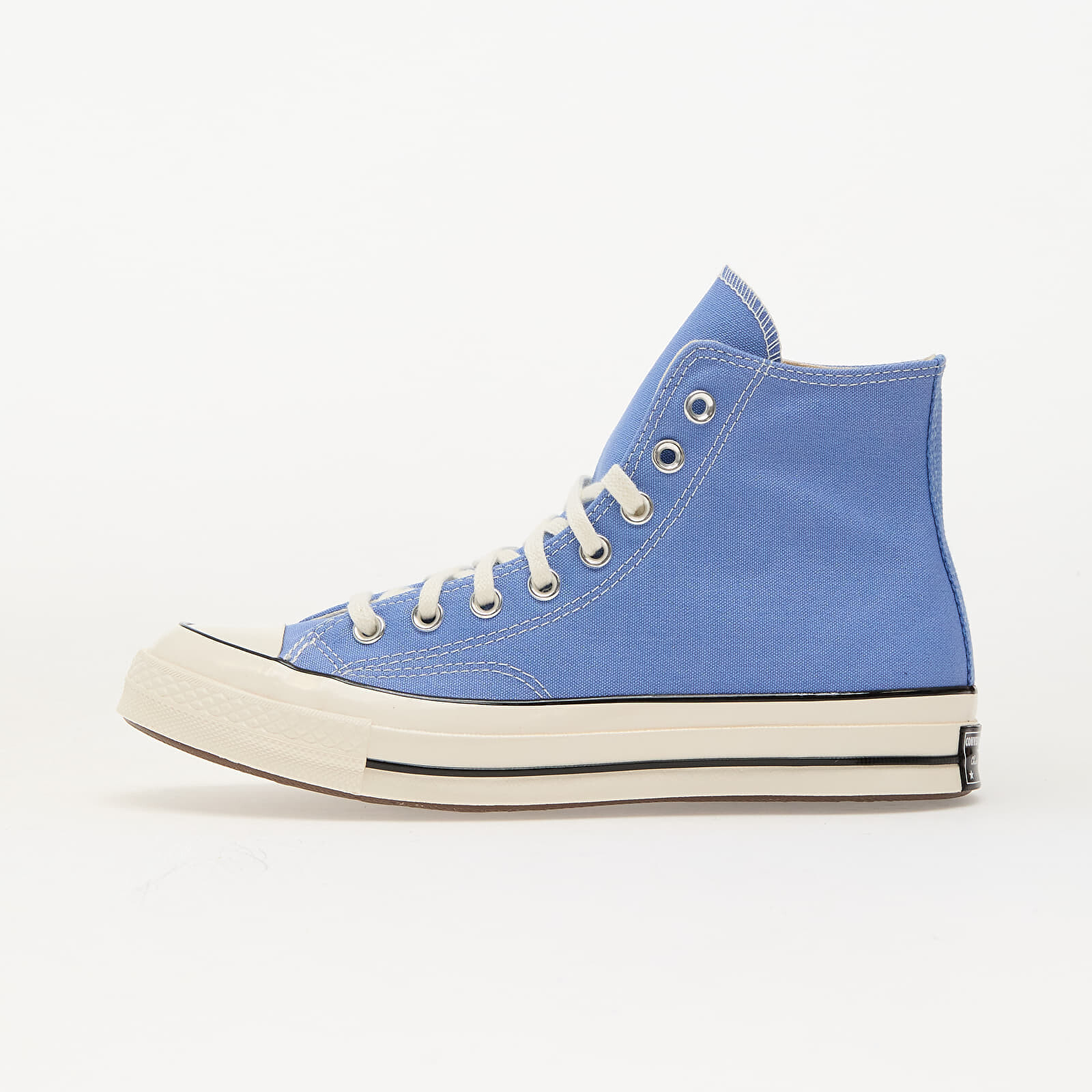 Tenisky Converse Chuck 70 Hi Open Sky/ Egret/ Black EUR 37