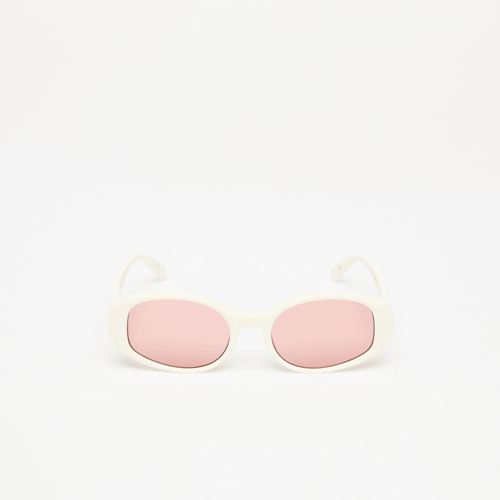 Slnečné okuliare Vans Out There Sunglasses Marshmallow Universal