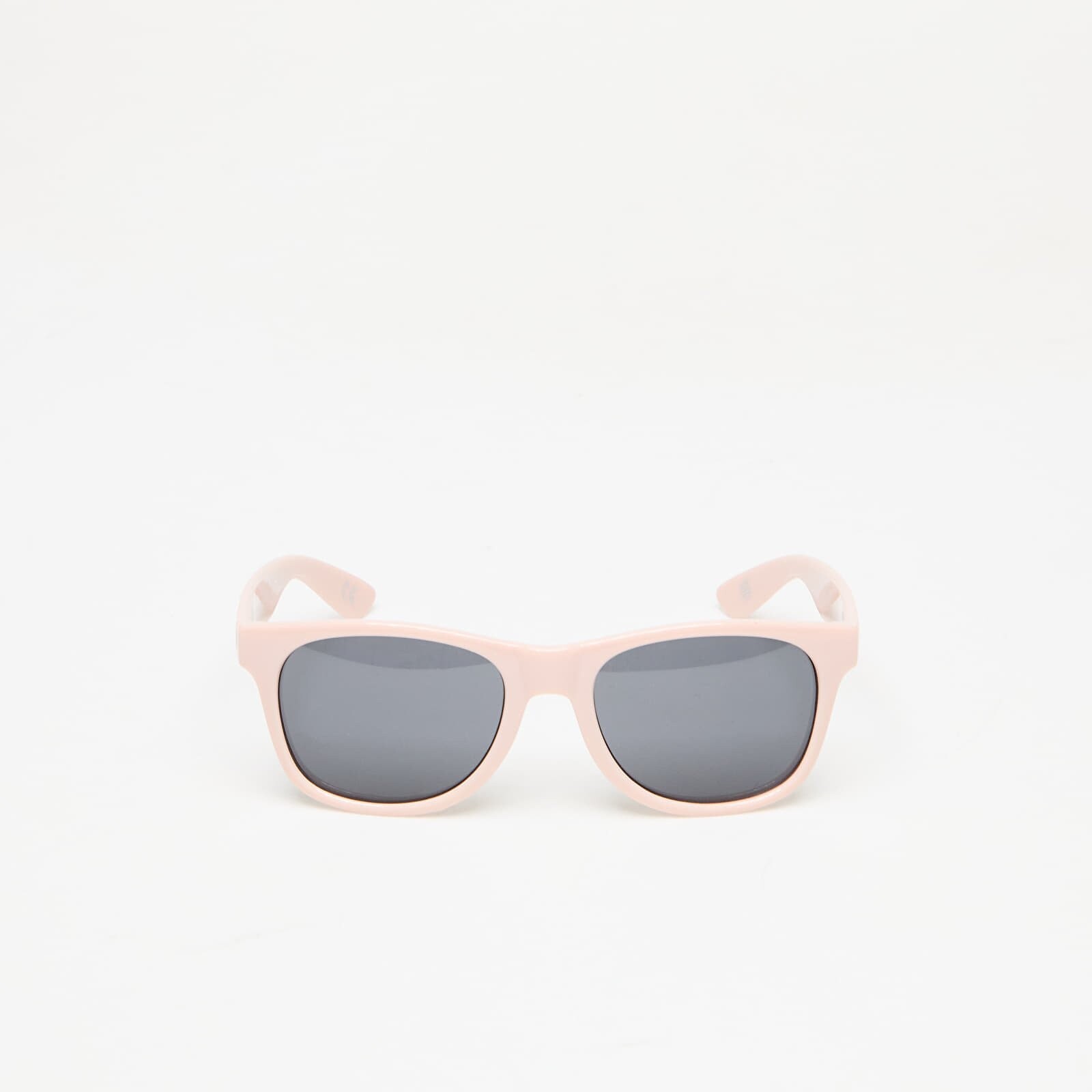 Slnečné okuliare Vans Spicoli 4 Sunglasses Sepia Rose Universal