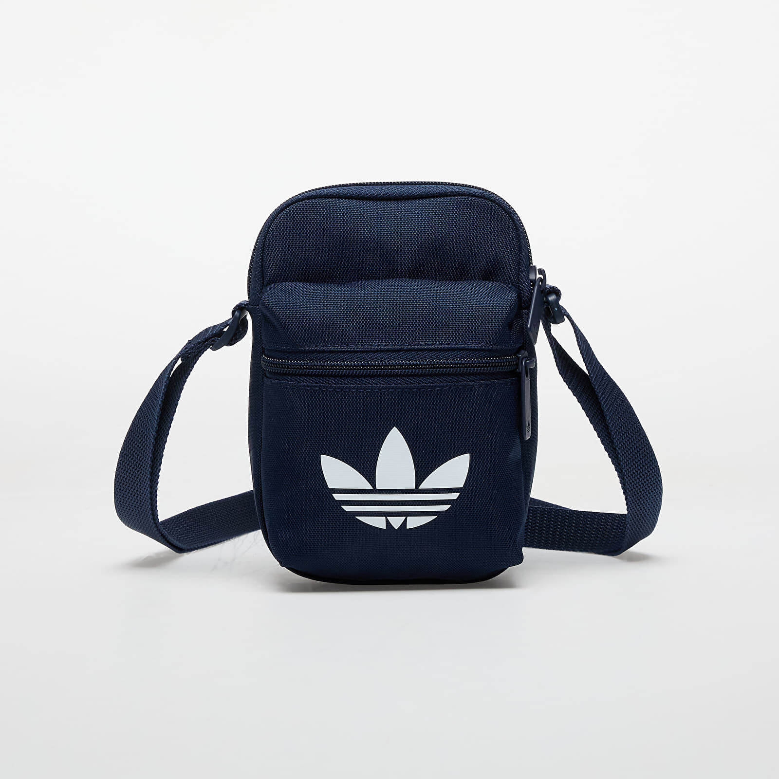 Taška adidas Adicolor Classic Festival Bag Night Indigo/ White Universal