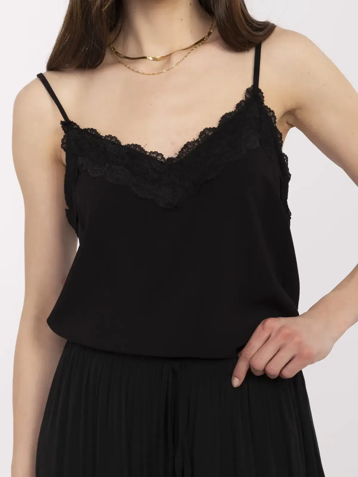 Trousers-MI-SP-25734.78-black