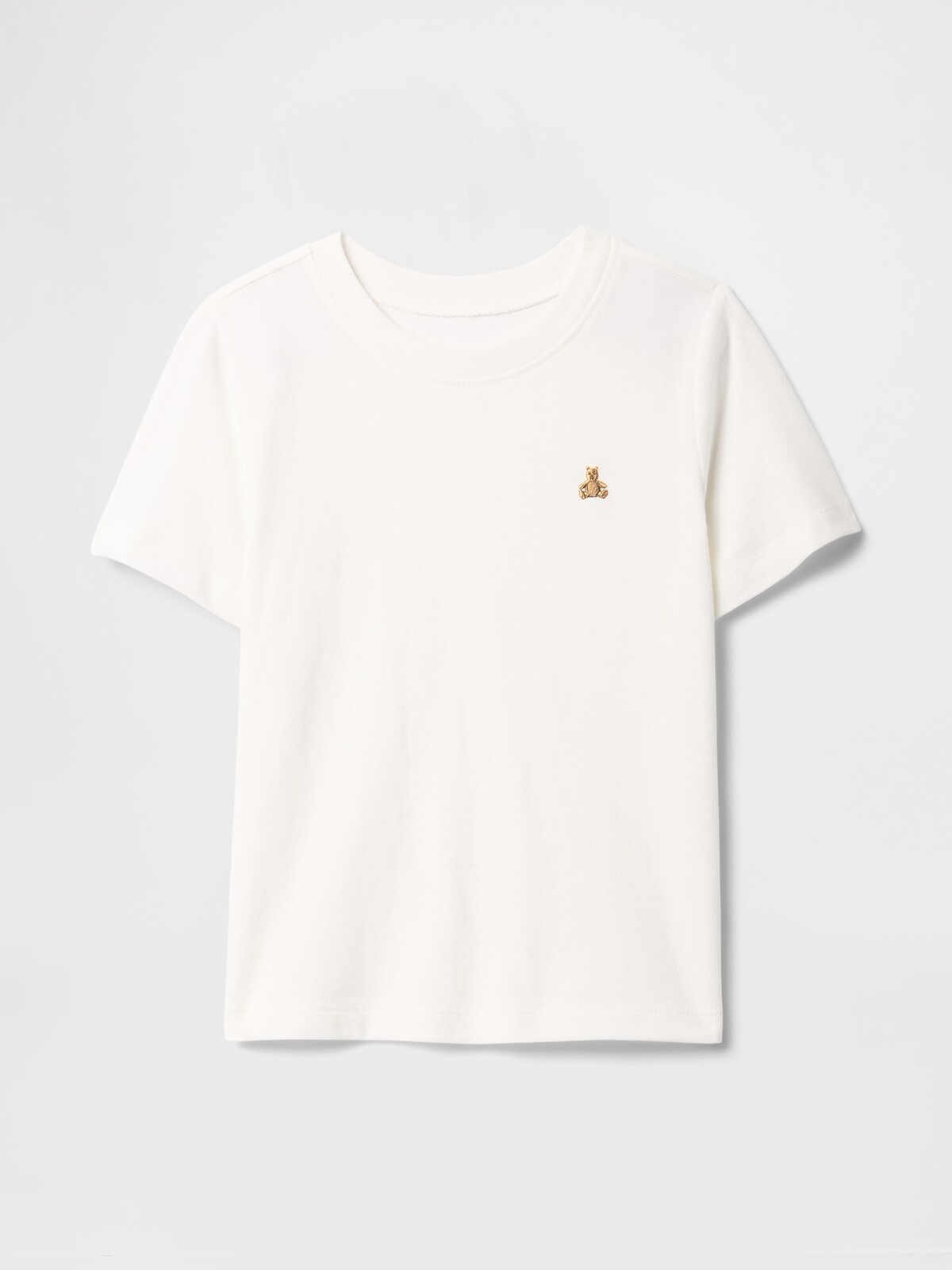 GAP Baby T-shirt - Boys
