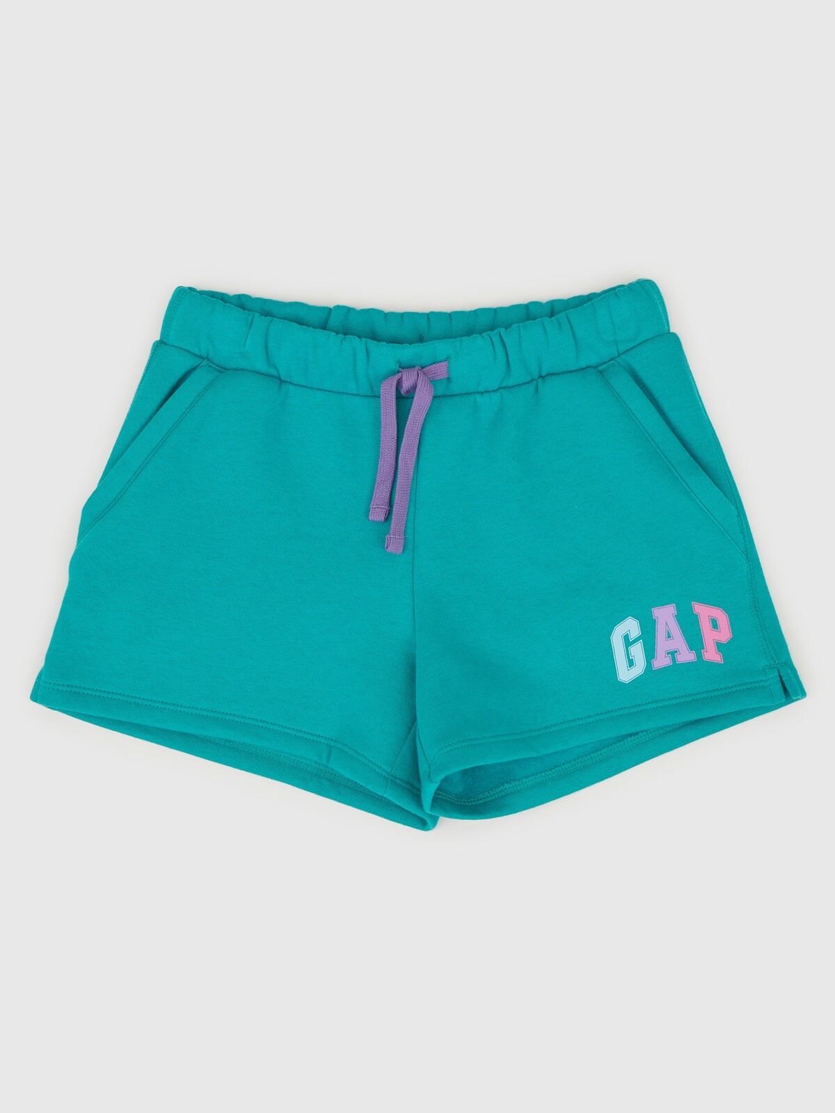 GAP Children's sweat shorts - Girls