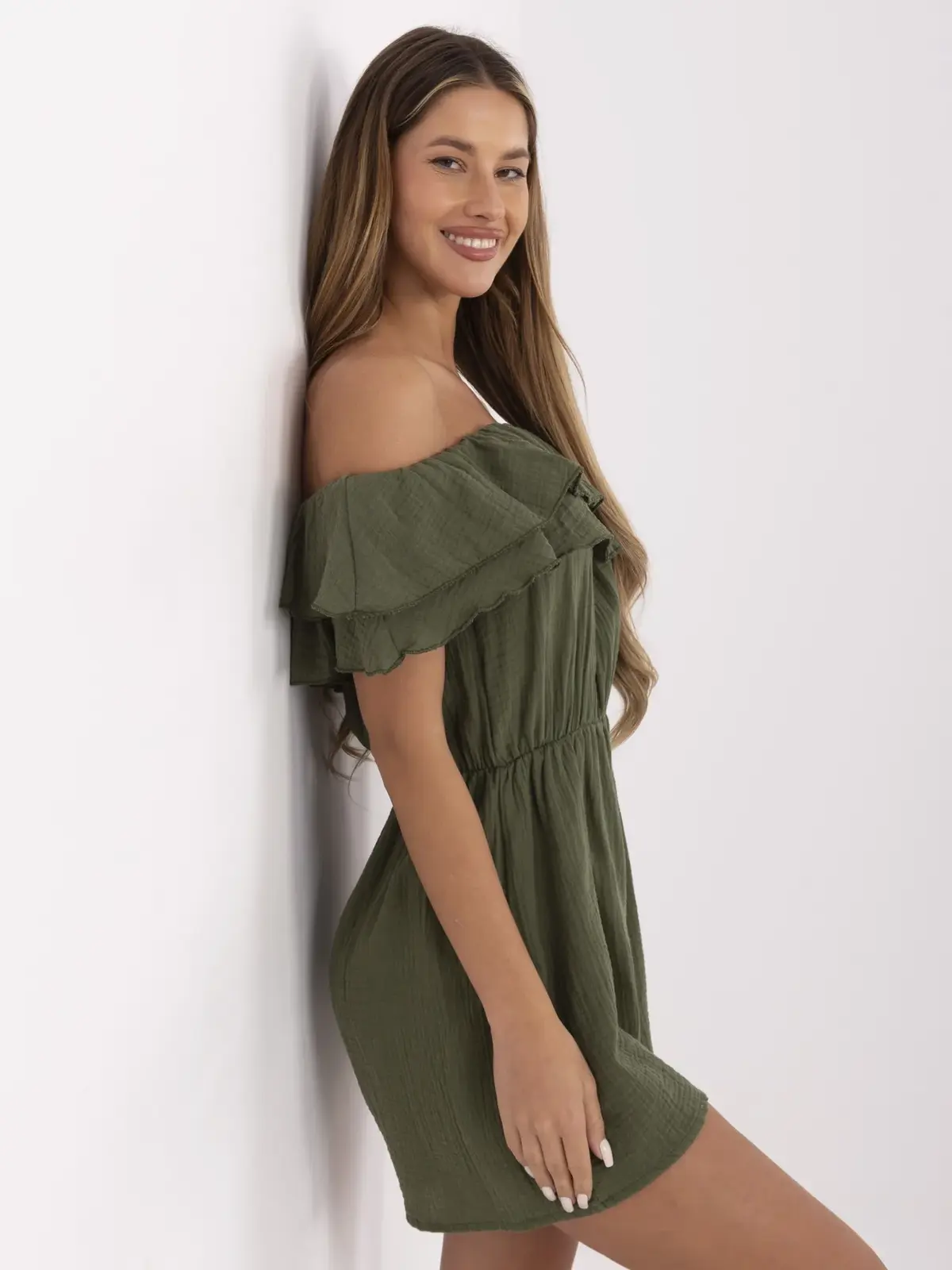 MI-KO-A5050.65-khaki