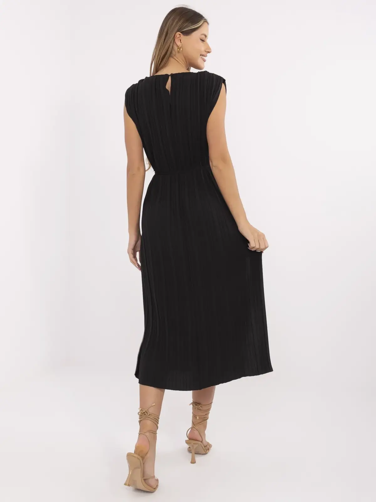 Dress-DHJ-SK-19830.00-black