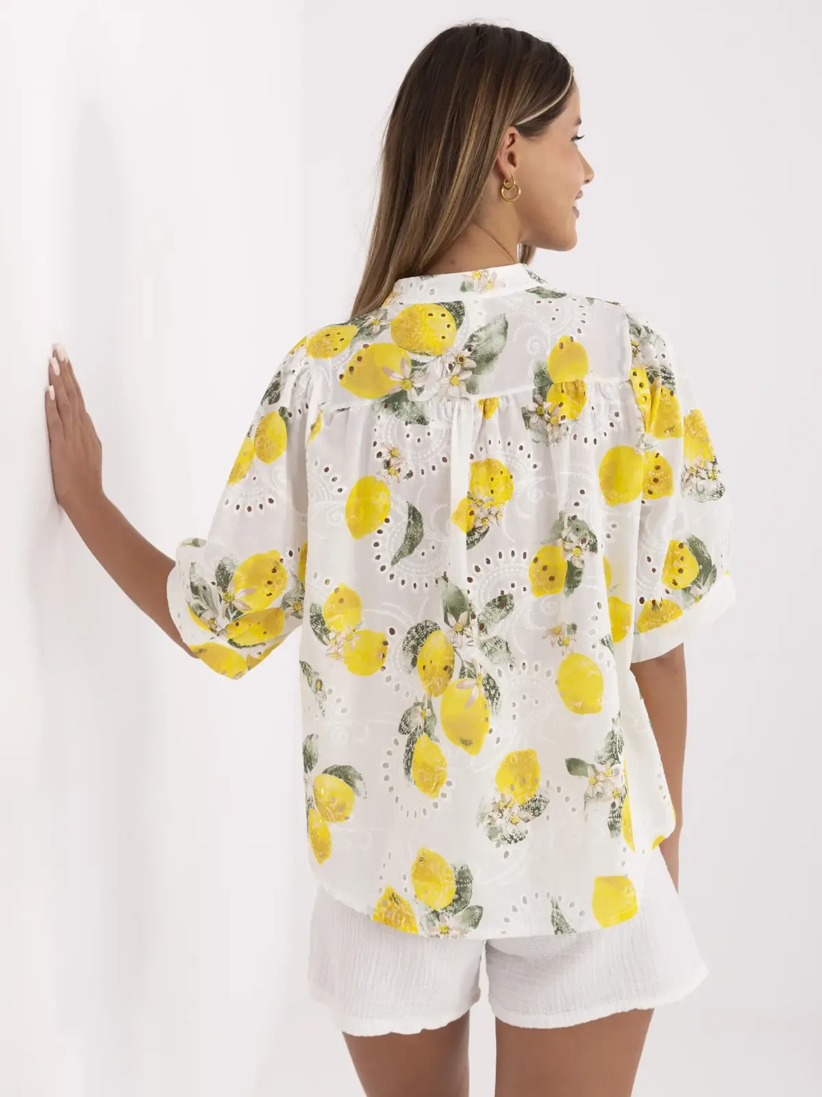 Shirt-MI-KS-527-2.76-ecru