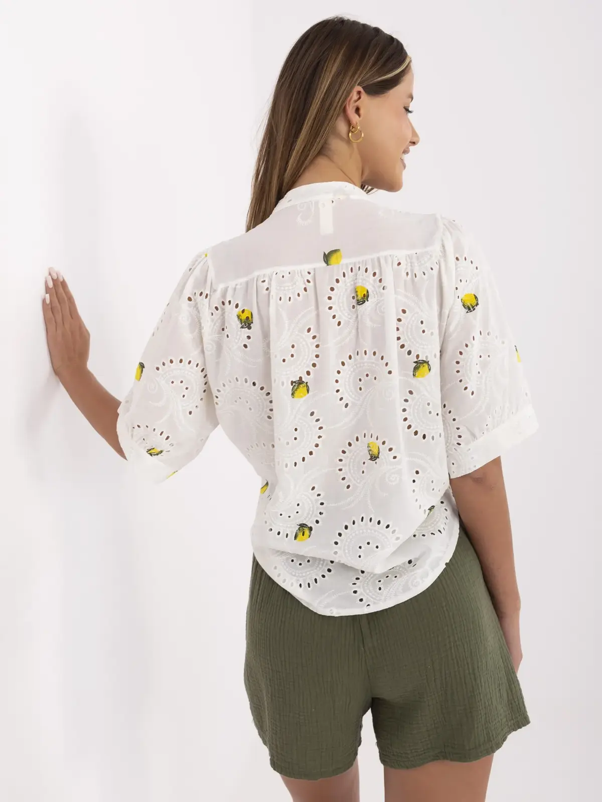 Shirt-MI-KS-527-3.77-ecru