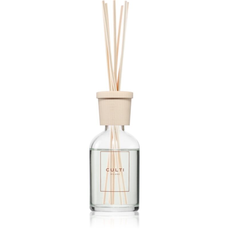 Culti Stile Mediterranea aróma difuzér 100 ml