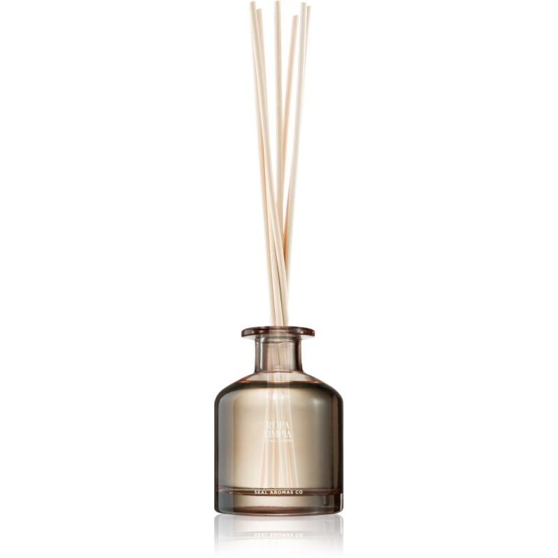 SEAL AROMAS Origins Ropa Limpia aróma difuzér 250 ml