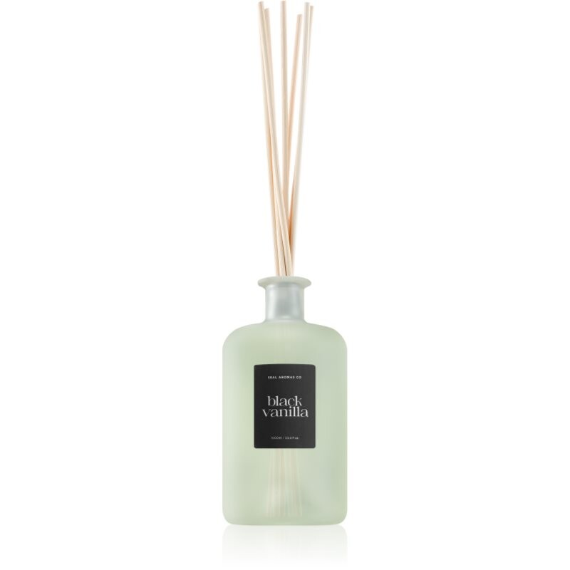 SEAL AROMAS XXL Acid aróma difuzér 1000 ml