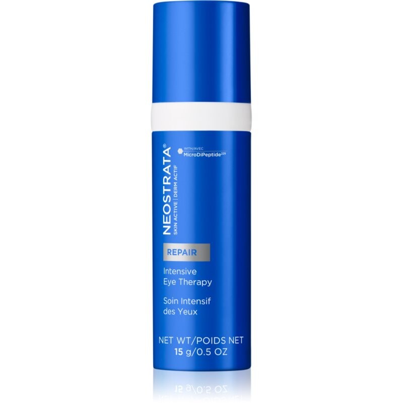 NeoStrata Skin Active Intensive Eye Therapy intenzívny očný krém 15 g