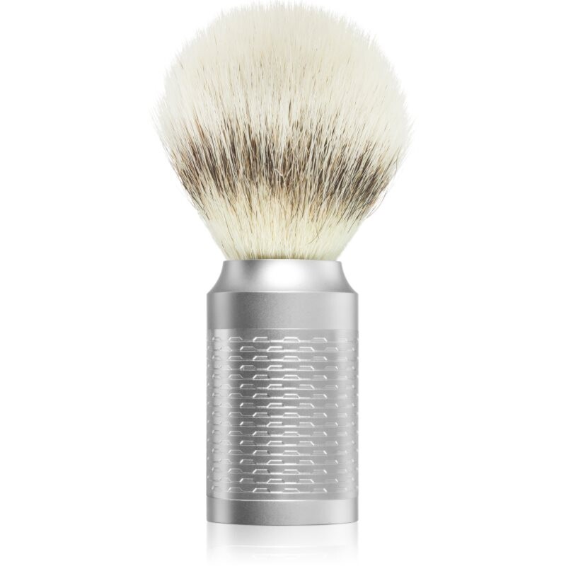 Mühle ROCCA Shaving Brush štetec na holenie 1 ks