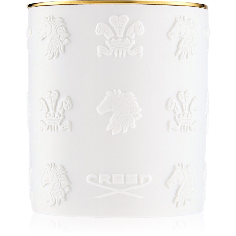 Creed Vanisia vonná sviečka 220 g