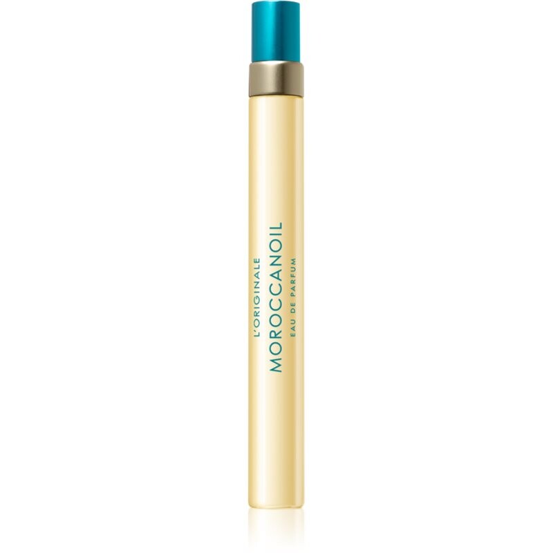 Moroccanoil 10 ml