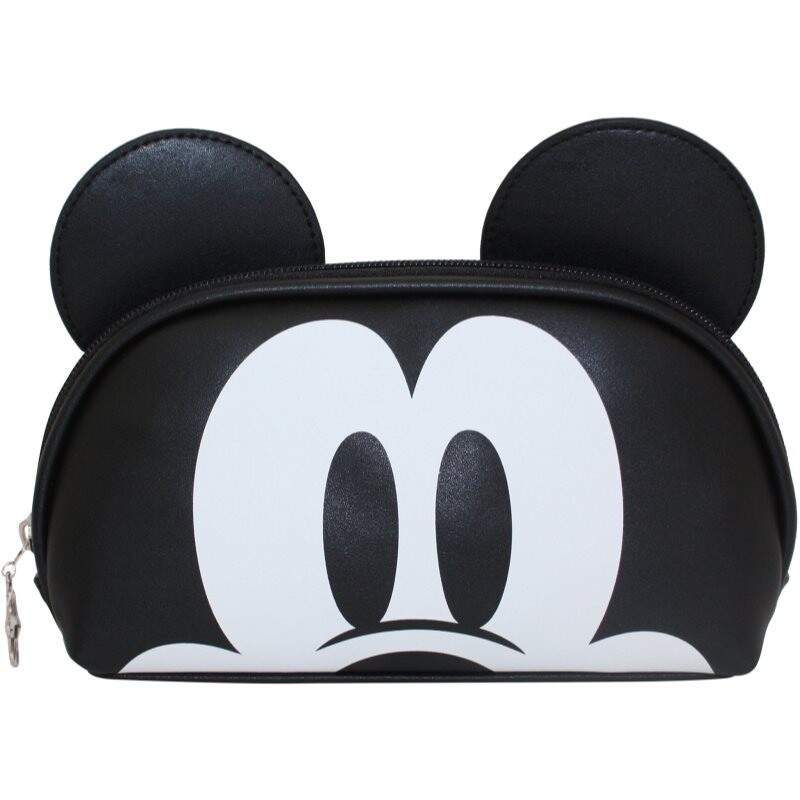 Disney Mickey Toiletry Bag kozmetická taštička pre deti 23 x 10,5 x 55 cm 1 ks