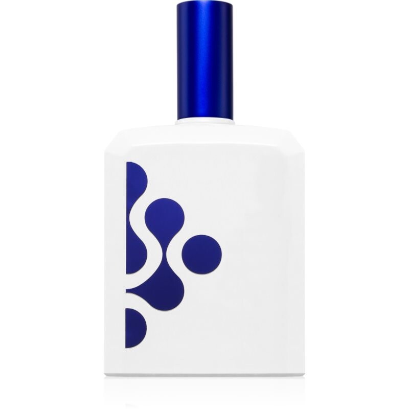 Histoires De Parfums This Is Not a Blue Bottle 1.5 parfumovaná voda unisex 115 ml