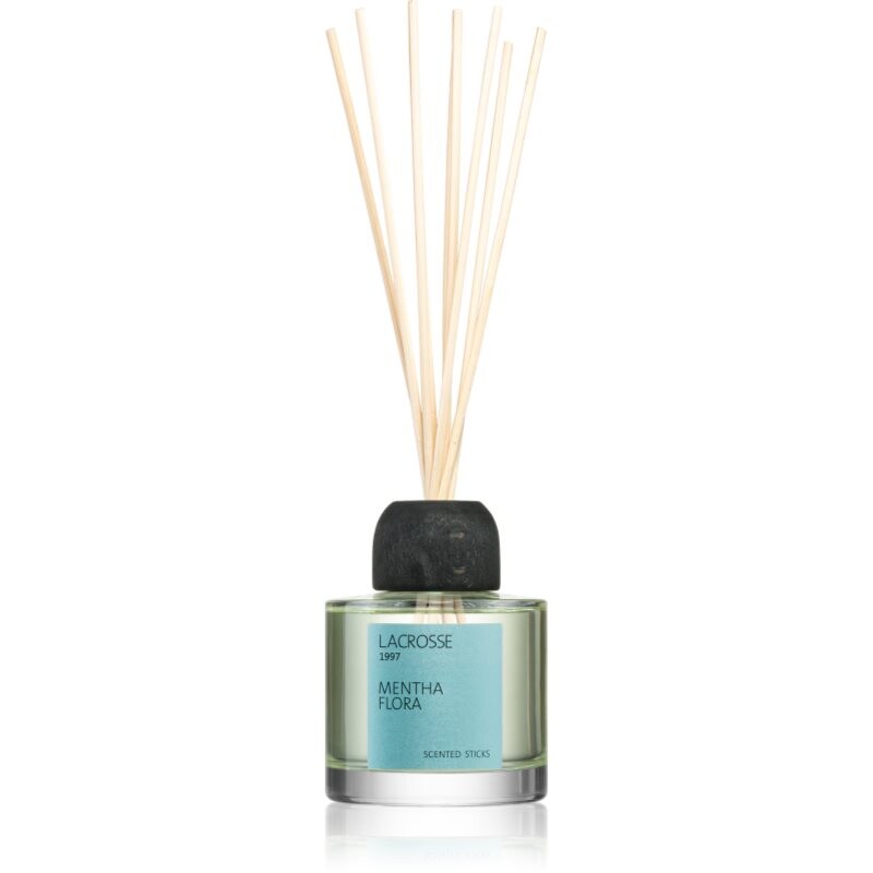 The Olphactory Lacrosse Mentha Flora aróma difuzér 200 ml