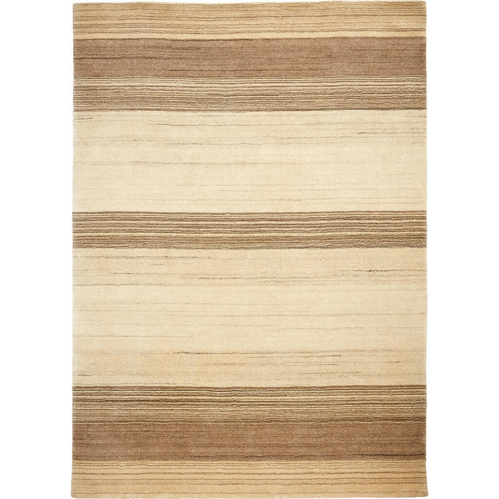 Cazaris ORIENTÁLNY KOBEREC, 160/230 cm, prírodná farba