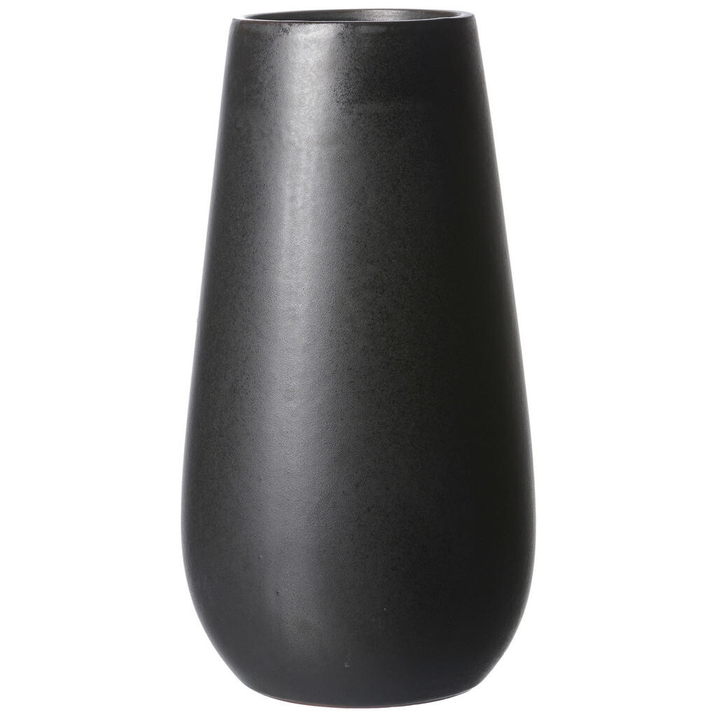 Ritzenhoff Breker VÁZA, keramika, 28 cm