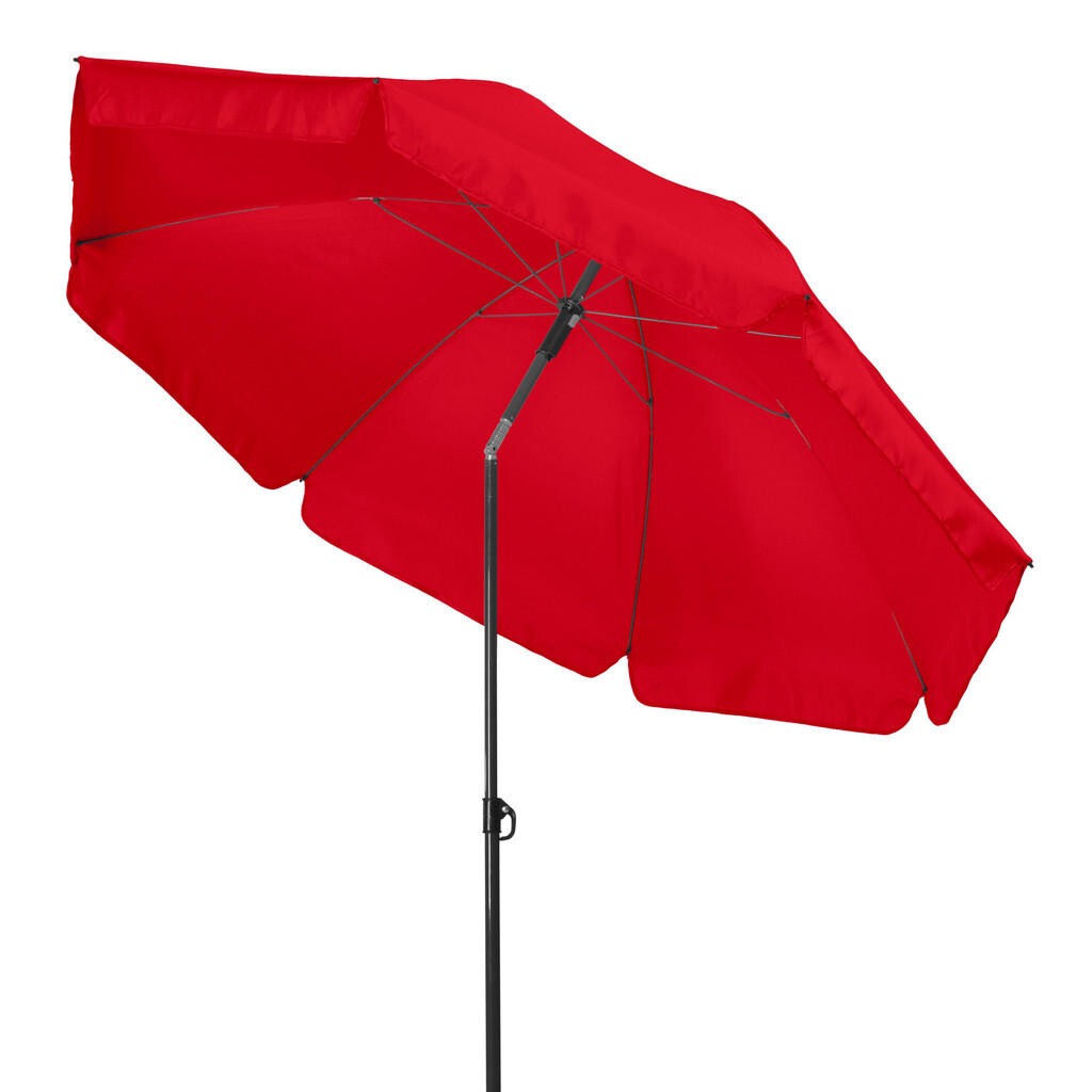 Ambia Garden SLNEČNÍK 180 cm
