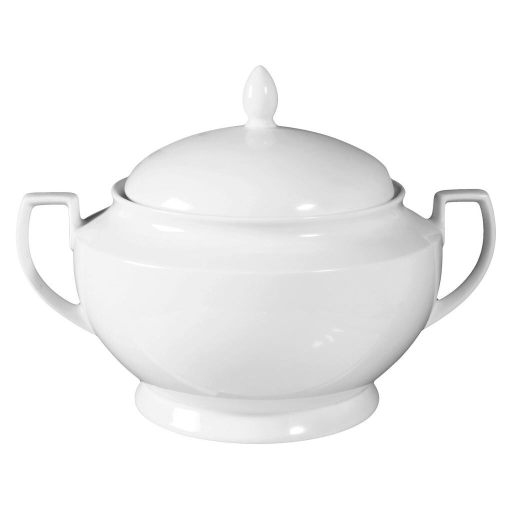 Seltmann Weiden TERINA porcelán keramika