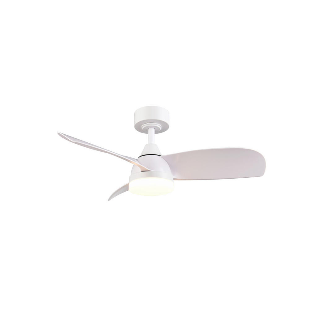 XXXL STROPNÝ VENTILÁTOR