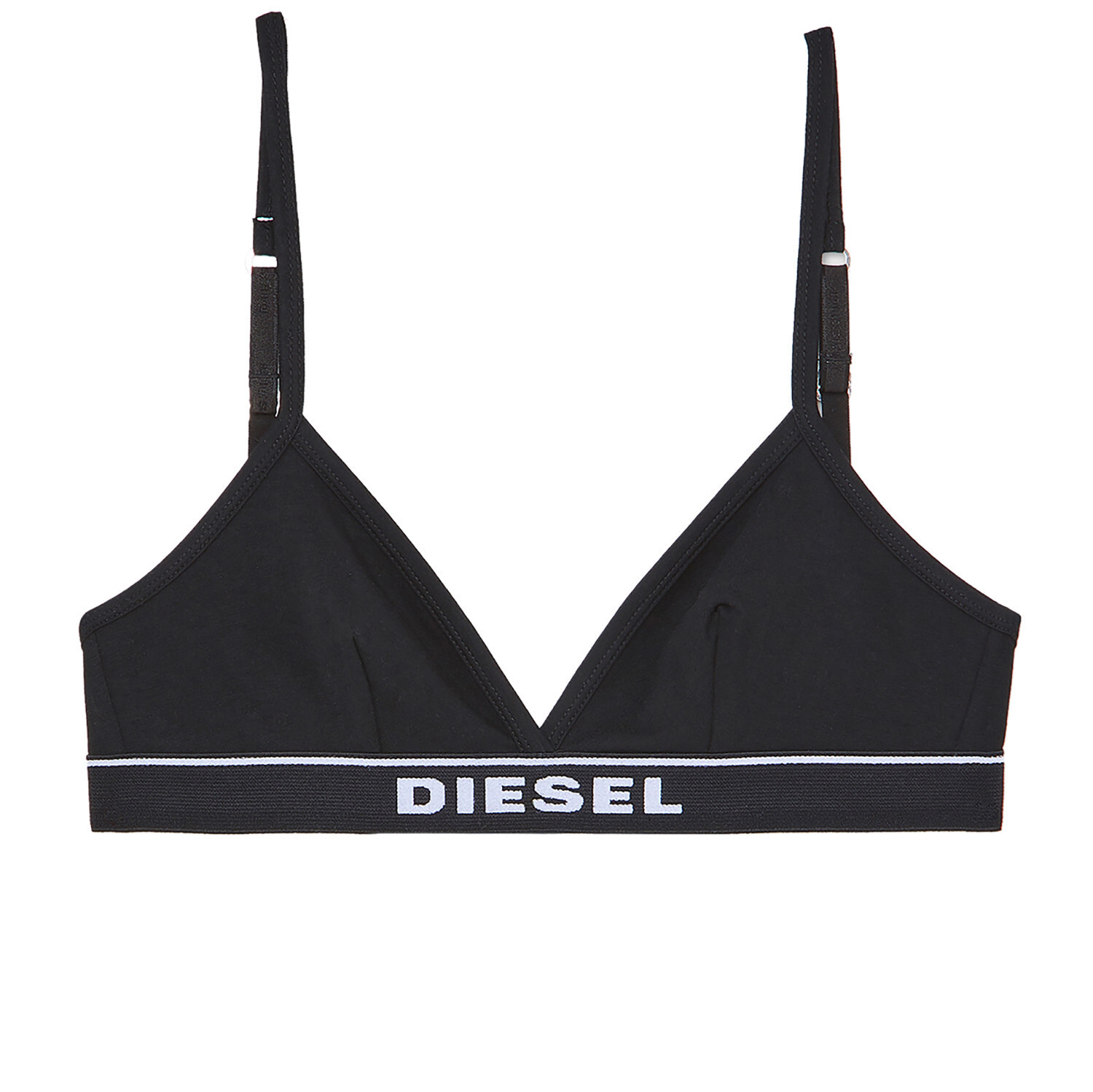 UFSB-Lizzy Reggiseno 00SKZI-0EAUF-900 - Diesel S