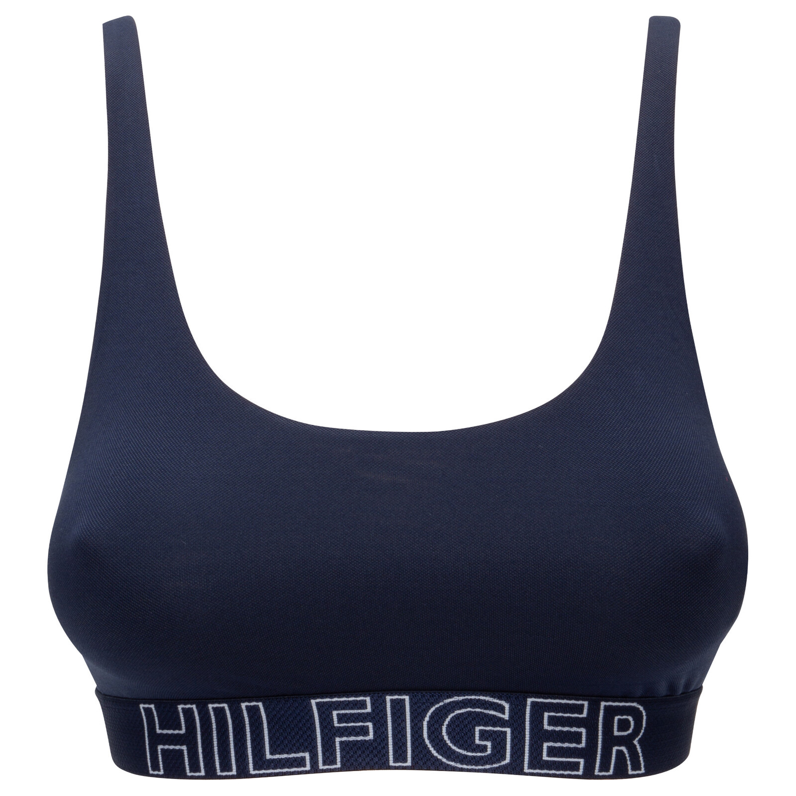 Braletka UW0UW01202 - Tommy Hilfiger M