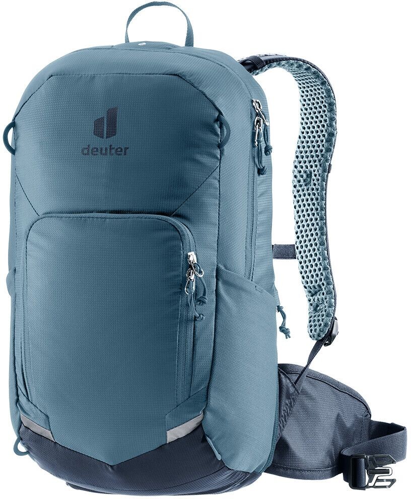 deuter Bike I 16 atlantic-ink Veľkosť: OneSize