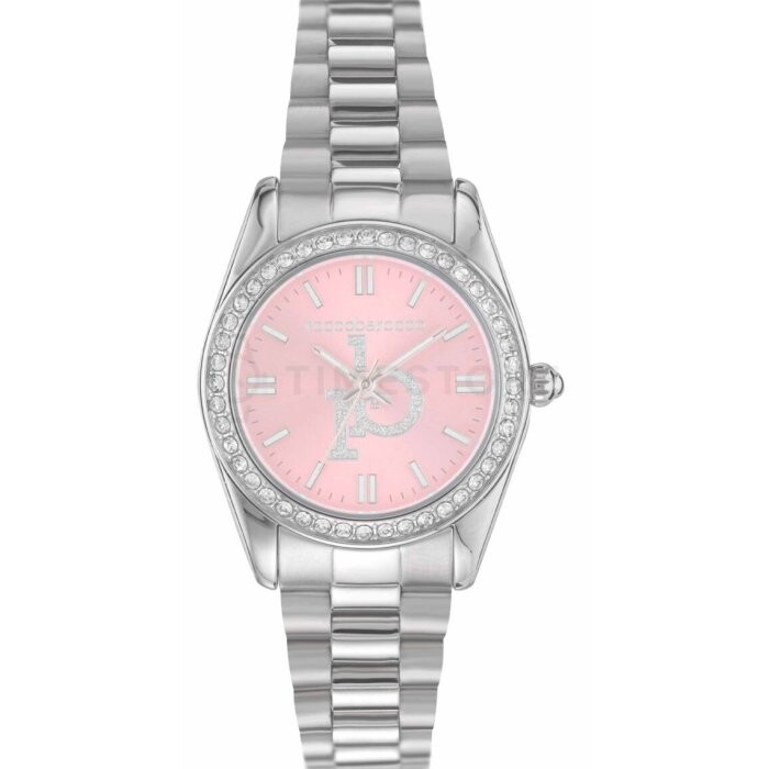 Roccobarocco RB.3468L-08M