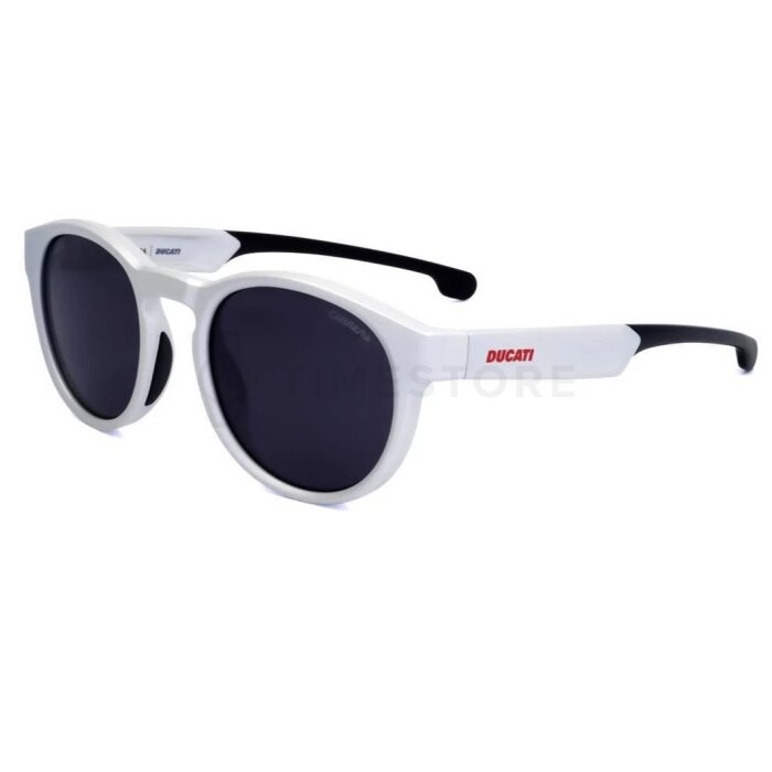 Carrera Ducati CARDUC 012/S 6HT IR 51