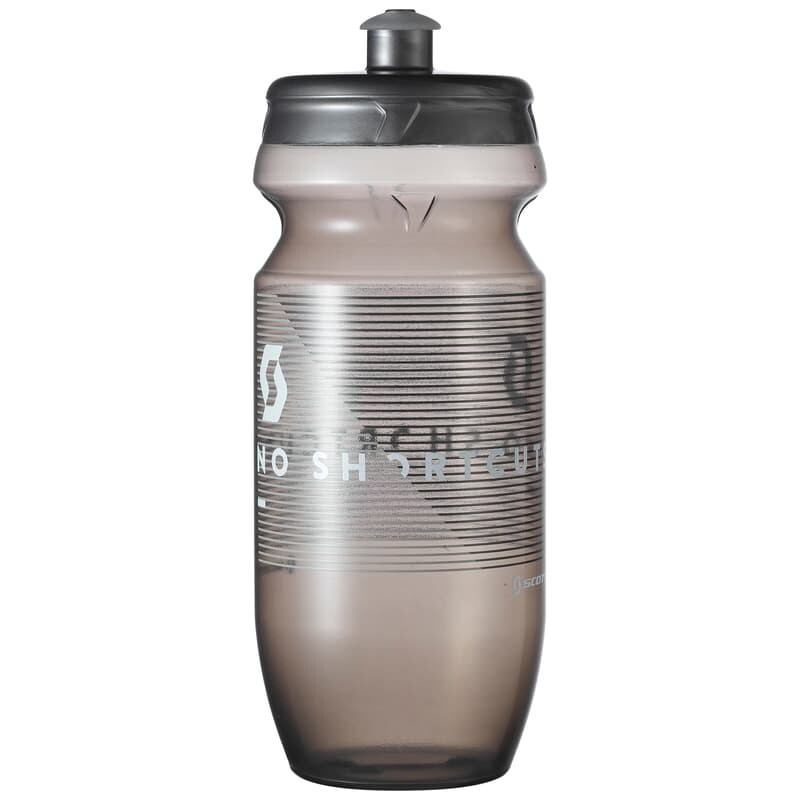 Cyklistická fľaša Scott Corporate G3