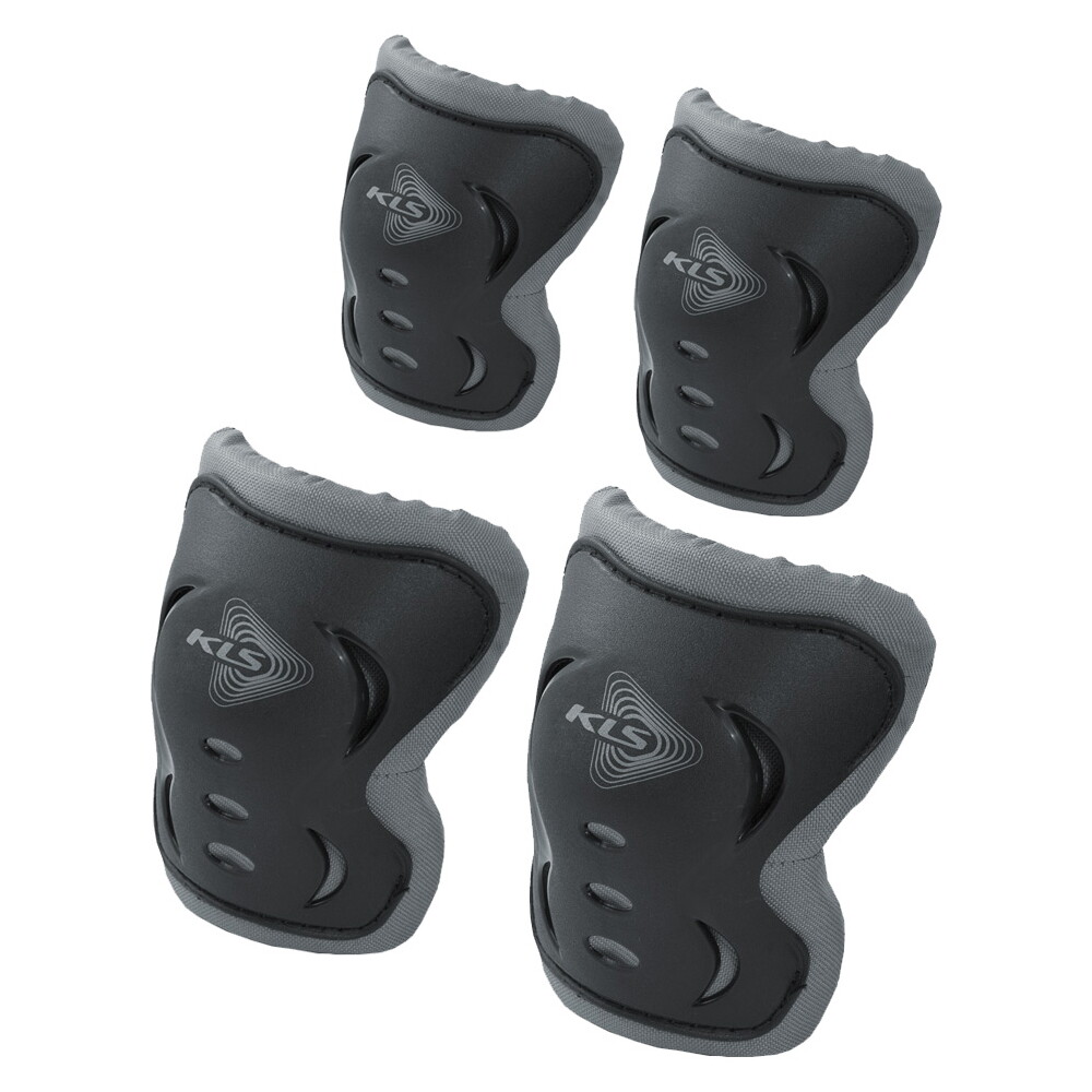 Kellys Kiter Pads