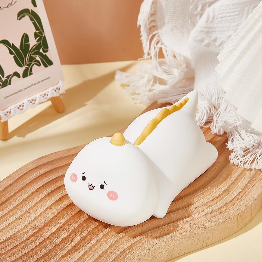 Luster Dino Led Am-Di10ws Cct 1.5w Lb1