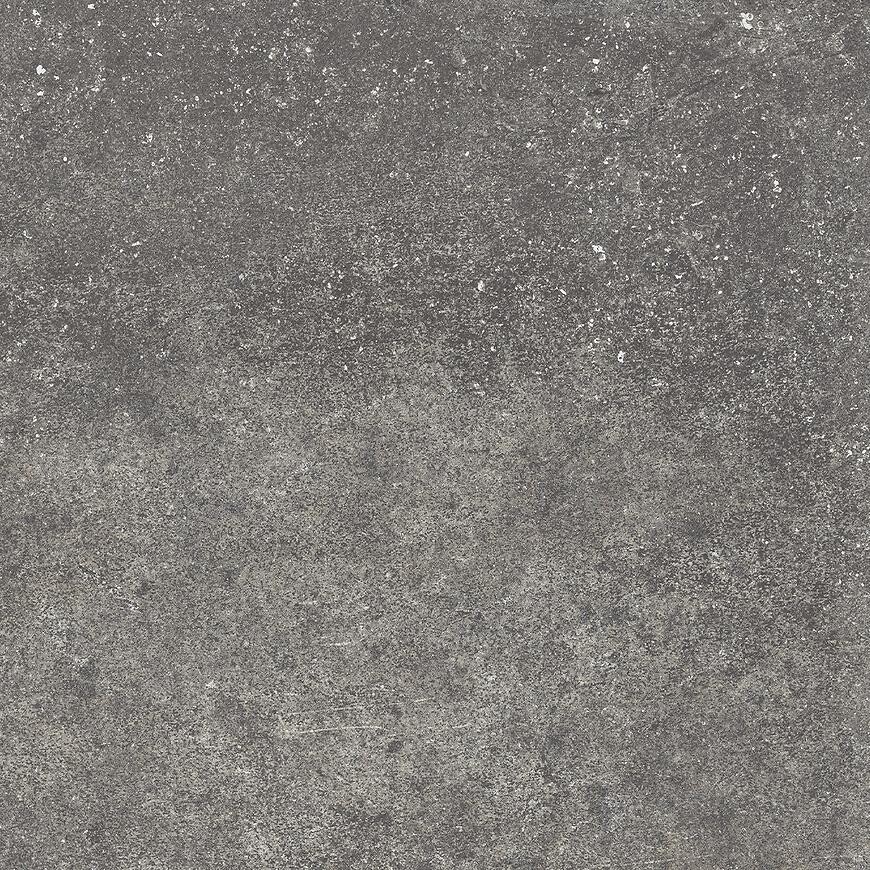 null Gresová dlažba Salado Antracite STR. 20MM MAT. 59.5X59.5