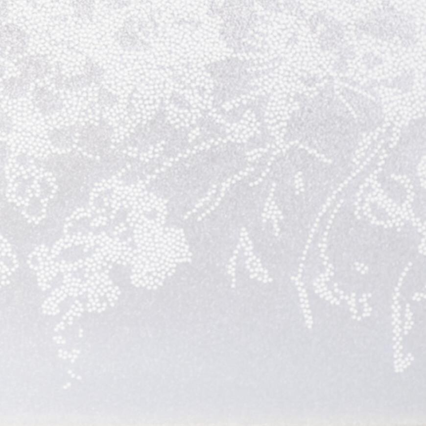 FOLIA F3340033 STATIC PREMIUM ARCOS 150X45CM