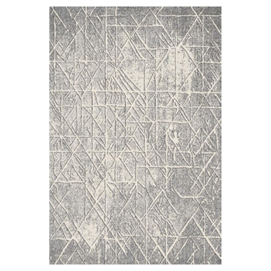 Koberec Frisee Beenom 1,6/2,3 1042 125