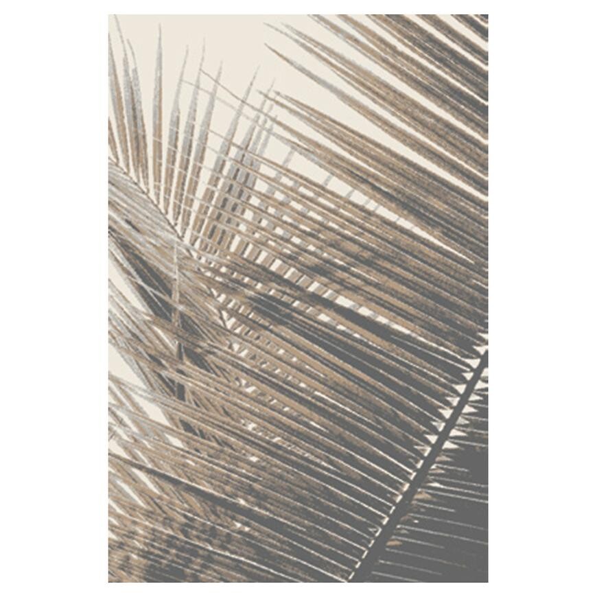 Koberec Frisee Beenom 0,8/1,5 1017 131