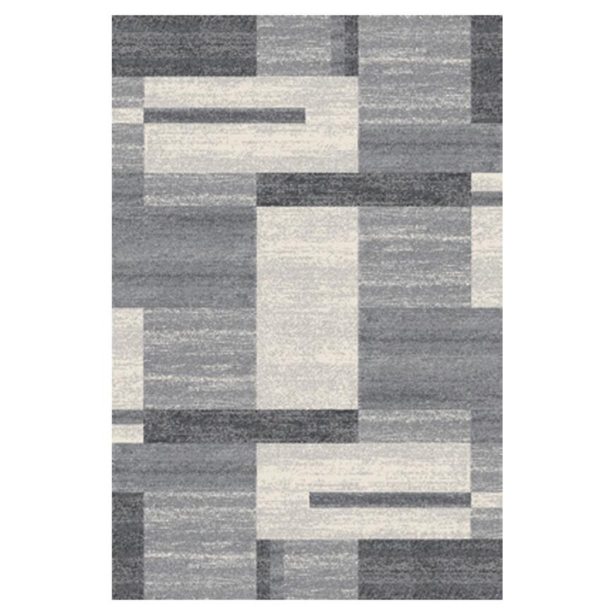 Koberec Frisee Beenom 0,8/1,5 1066 145