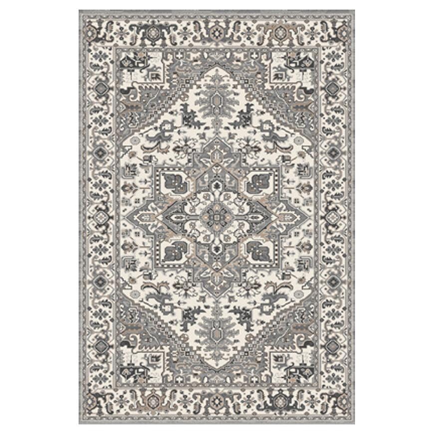 Koberec Frisee Beenom 1,2/1,7 1101 145