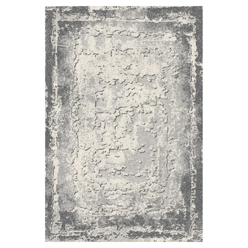 Koberec Frisee Beenom 2,0/3,0 1143 145