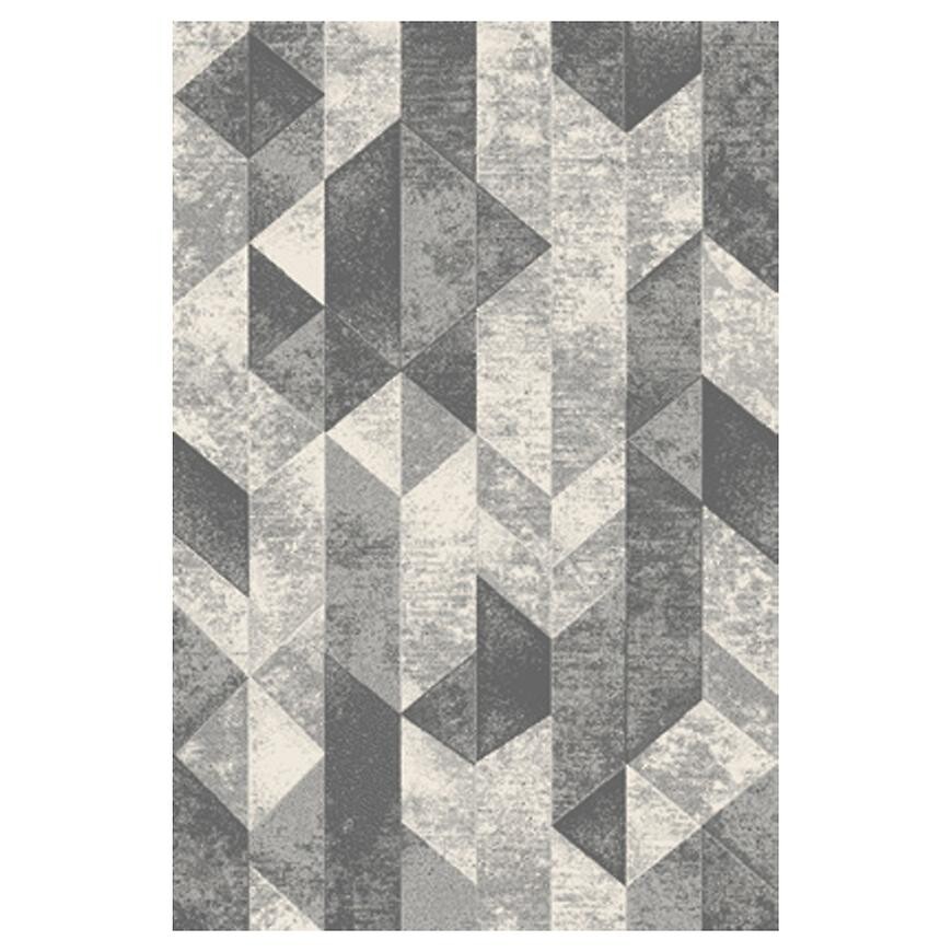 Koberec Frisee Beenom 1,6/2,3 1001 155