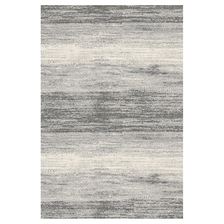 Koberec Frisee Beenom 0,8/1,5 1005 155