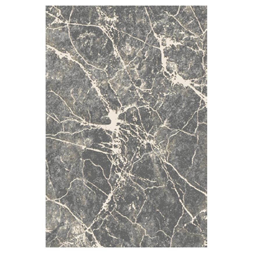 Koberec Frisee Beenom 2,0/3,0 1038 155