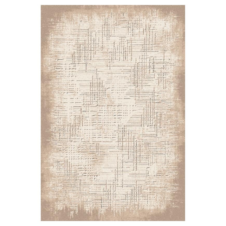 Koberec Frisee Beenom 1,2/1,7 1148 224