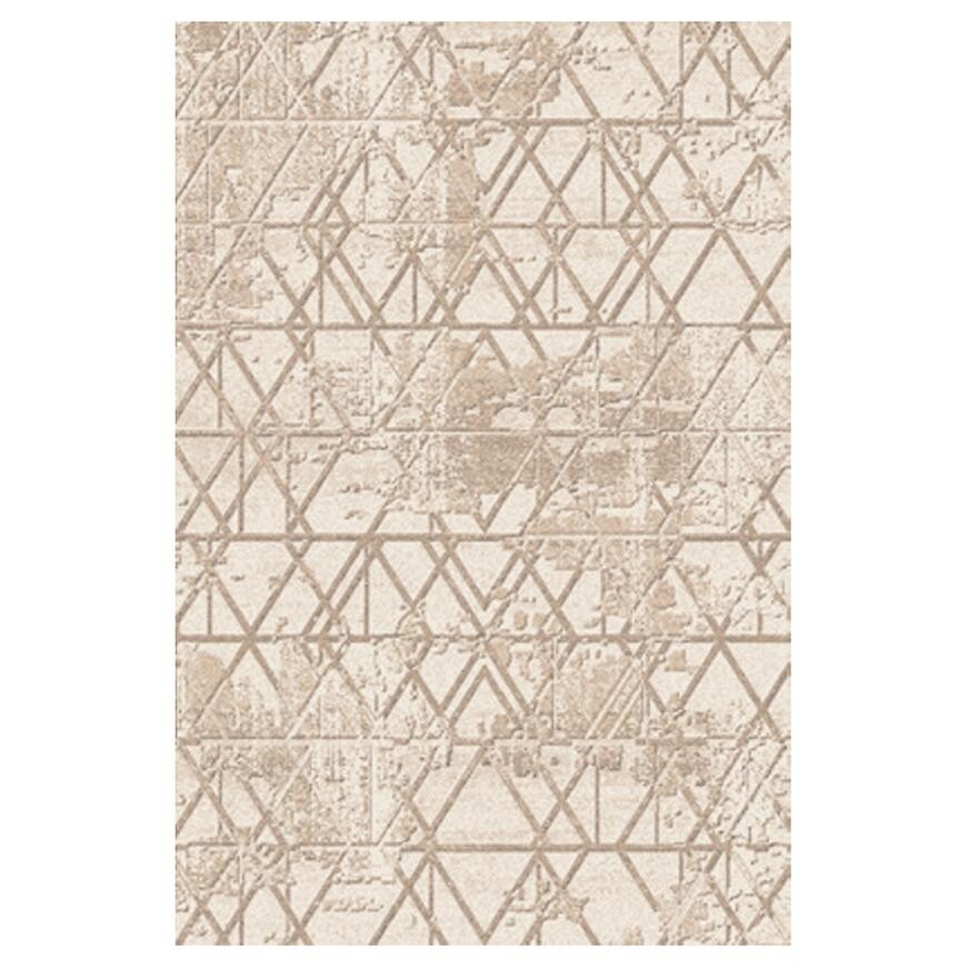 Koberec Frisee Beenom 1,2/1,7 1144 244