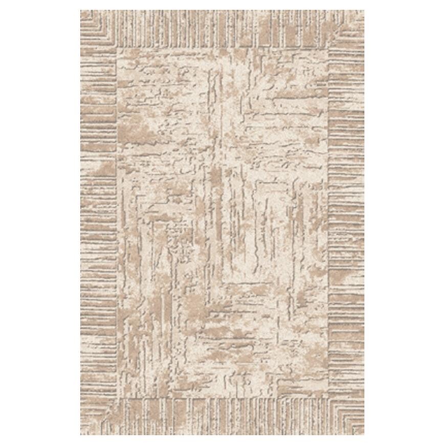 Koberec Frisee Beenom 0,8/1,5 1145 244